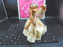 nancy ann 7 parasol side